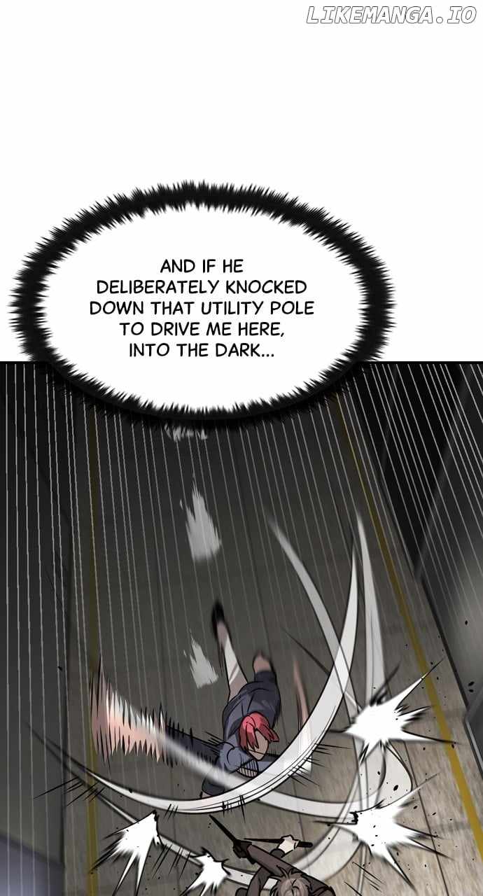 The Childe Chapter 30 59